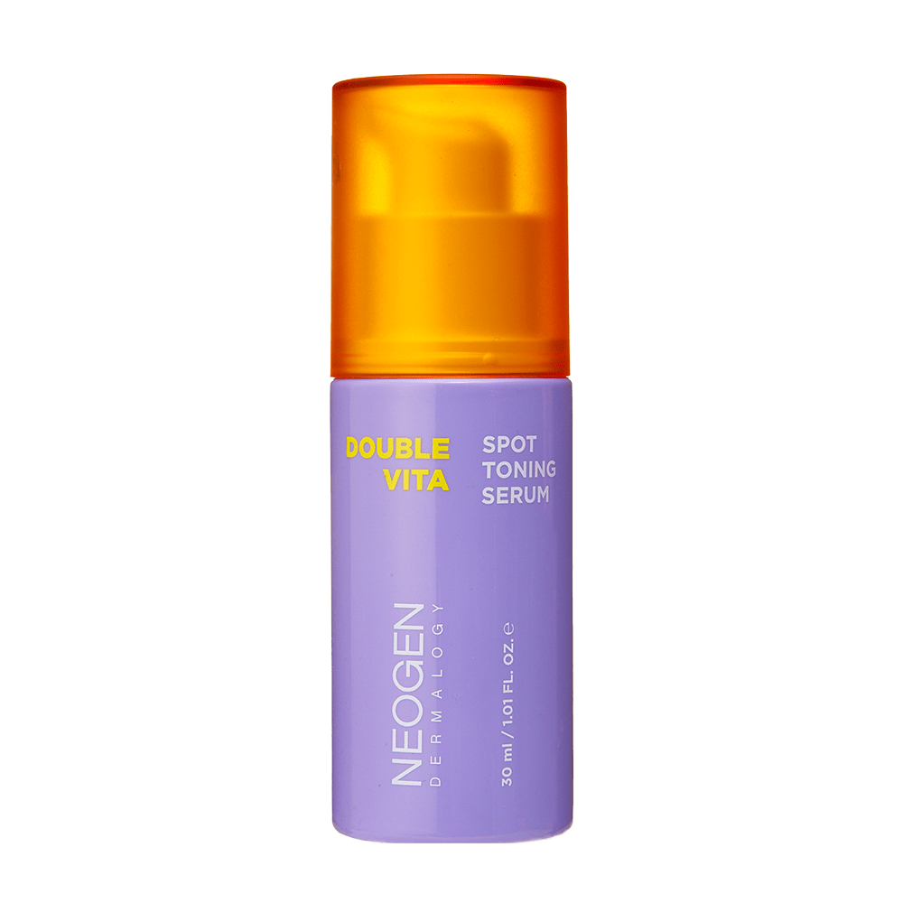 美容液 COLLABEAUTE+ GOLD NEO 30ml & 60ml Amazon.com: Neogold Collagen & Peptides Plumping Skin Care