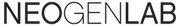 NEOGENLAB GLOBAL logo