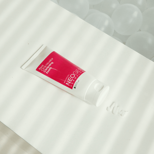 NEO I TRENDINGCica: The superhero ingredient that will change your sensitive skin forever - NEOGEN GLOBAL