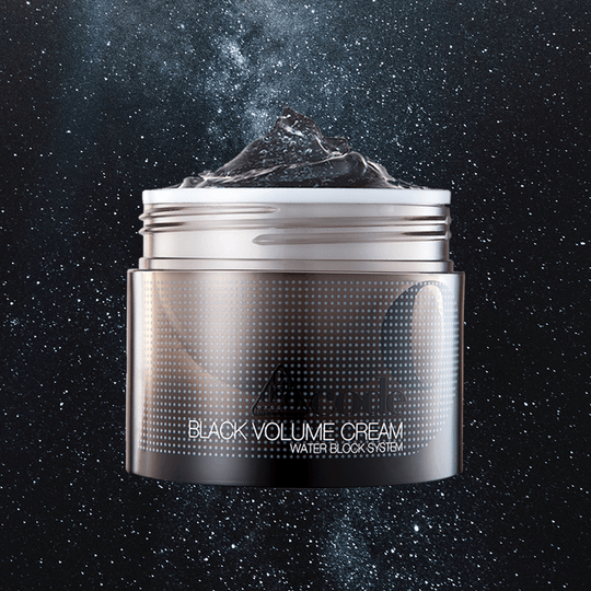 NEO I SPOTLIGHT The moisturizers you need to keep on your skincare cabinet all winter long - NEOGEN GLOBAL