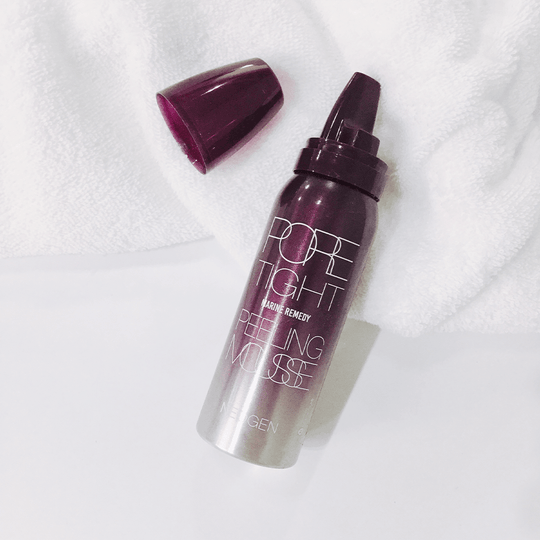 NEO I SPOTLIGHTThe gentle way to smoother, pore-less skin! - NEOGEN GLOBAL