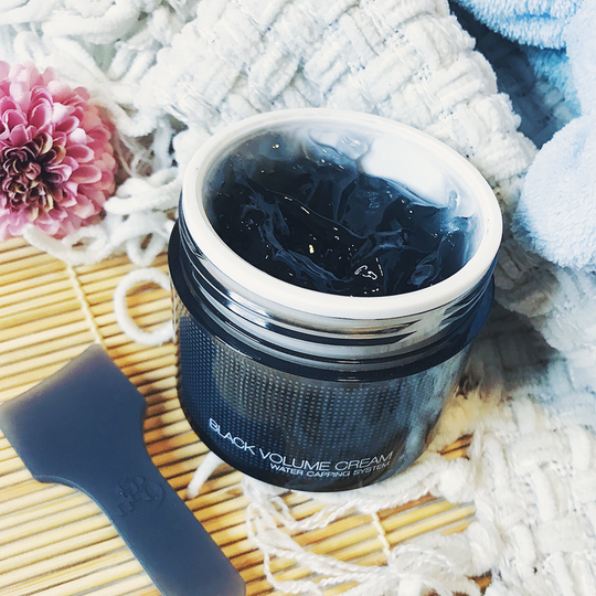 NEO I TRENDINGCode9 Black Volume Cream, AKA all your skin needs during Winter - NEOGEN GLOBAL