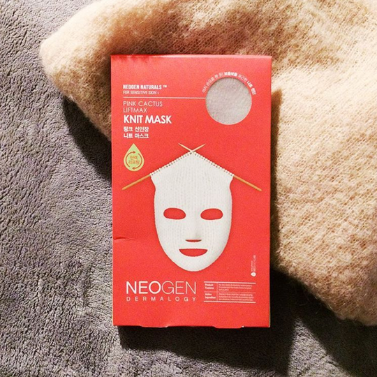 NEO I TRENDING 4 ways to get dewy glowing skin for Valentine’s day! - NEOGEN GLOBAL