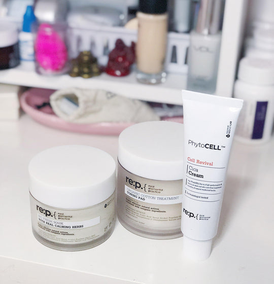 NEO I SPOTLIGHT  Good for the skin & good for the  environment skincare - NEOGEN GLOBAL