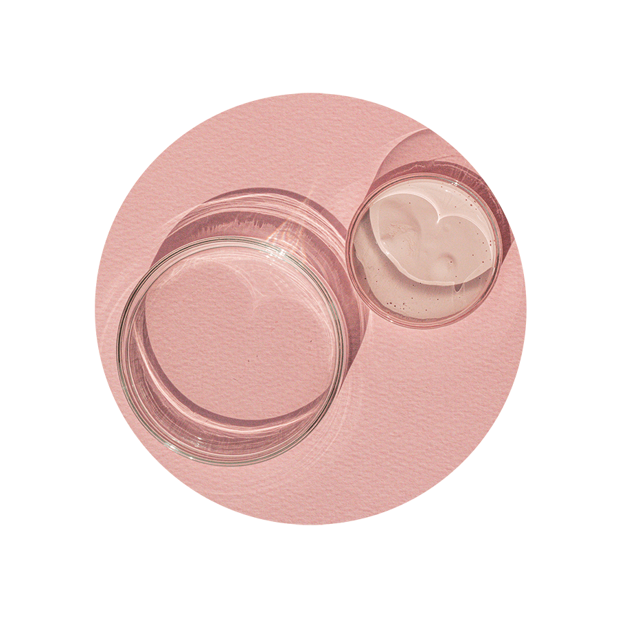 NEOGEN » NEOGEN DERMALOGY A-Clear Aid Soothing Pink Eraser 0.5 oz / 15ml (100% off)