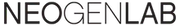 neogenlab logo