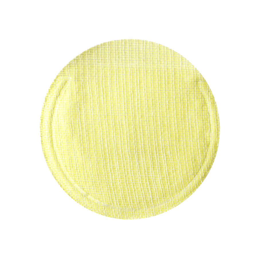 NEOGEN [1BOX / 24ea] NEOGEN DERMALOGY Lemon Bright Pha Gauze Peeling 190ml (30 Pads)