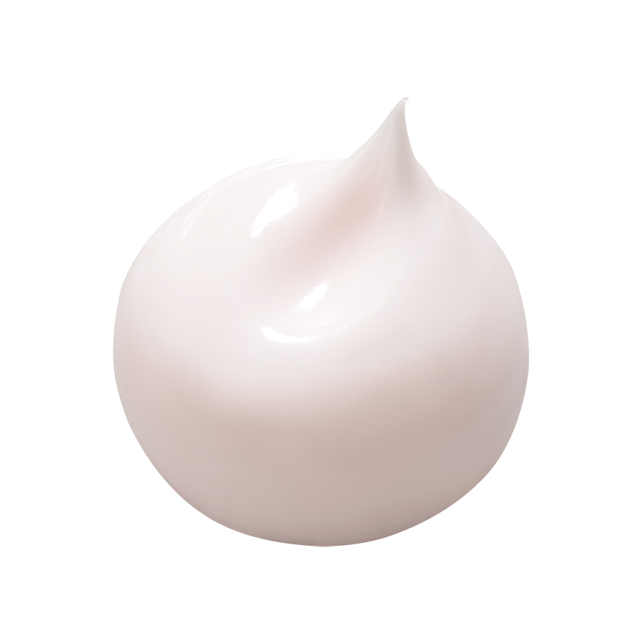 NEOGEN [1BOX / 40ea] NEOGEN DERMALOGY V.Biome Firming Cream
