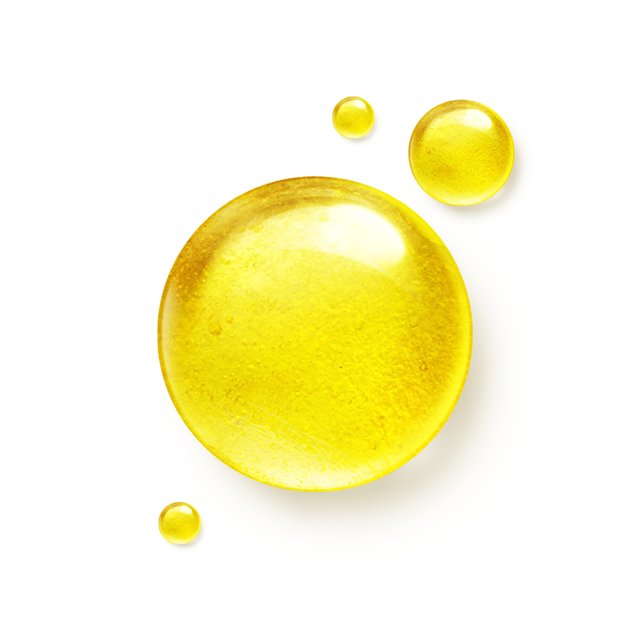 NEOGEN [1BOX / 70ea] NEOGEN DERMALOGY White Truffle Serum in Oil Drop 1.69 oz / 50ml