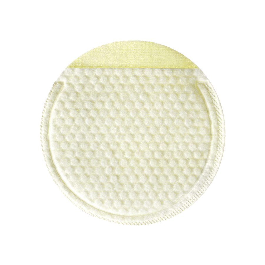 NEOGEN [1BOX / 76ea] NEOGEN DERMALOGY Bio-Peel Gauze Peeling Lemon 2.48 oz / 76ml (8 Pads)