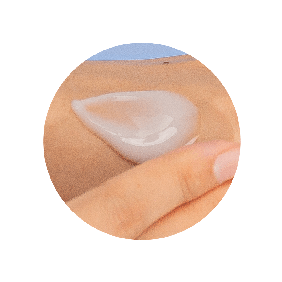 NEOGEN [1BOX / 84ea] NEOGEN DERMALOGY Cica Repair Snail Cream 50g