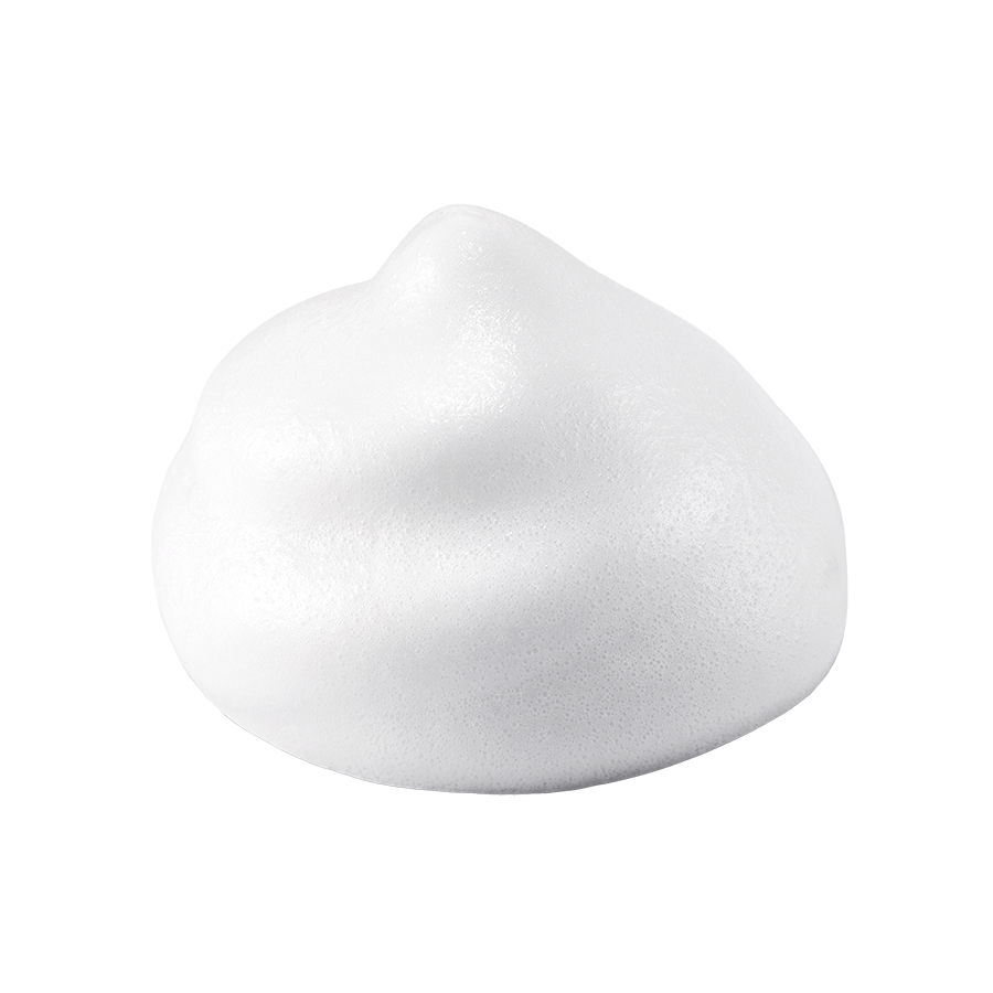 NEOGEN [fromis_9 Pick!] NEOGEN DERMALOGY Real Fresh Foam Cleanser Blueberry 5.6 oz / 160g