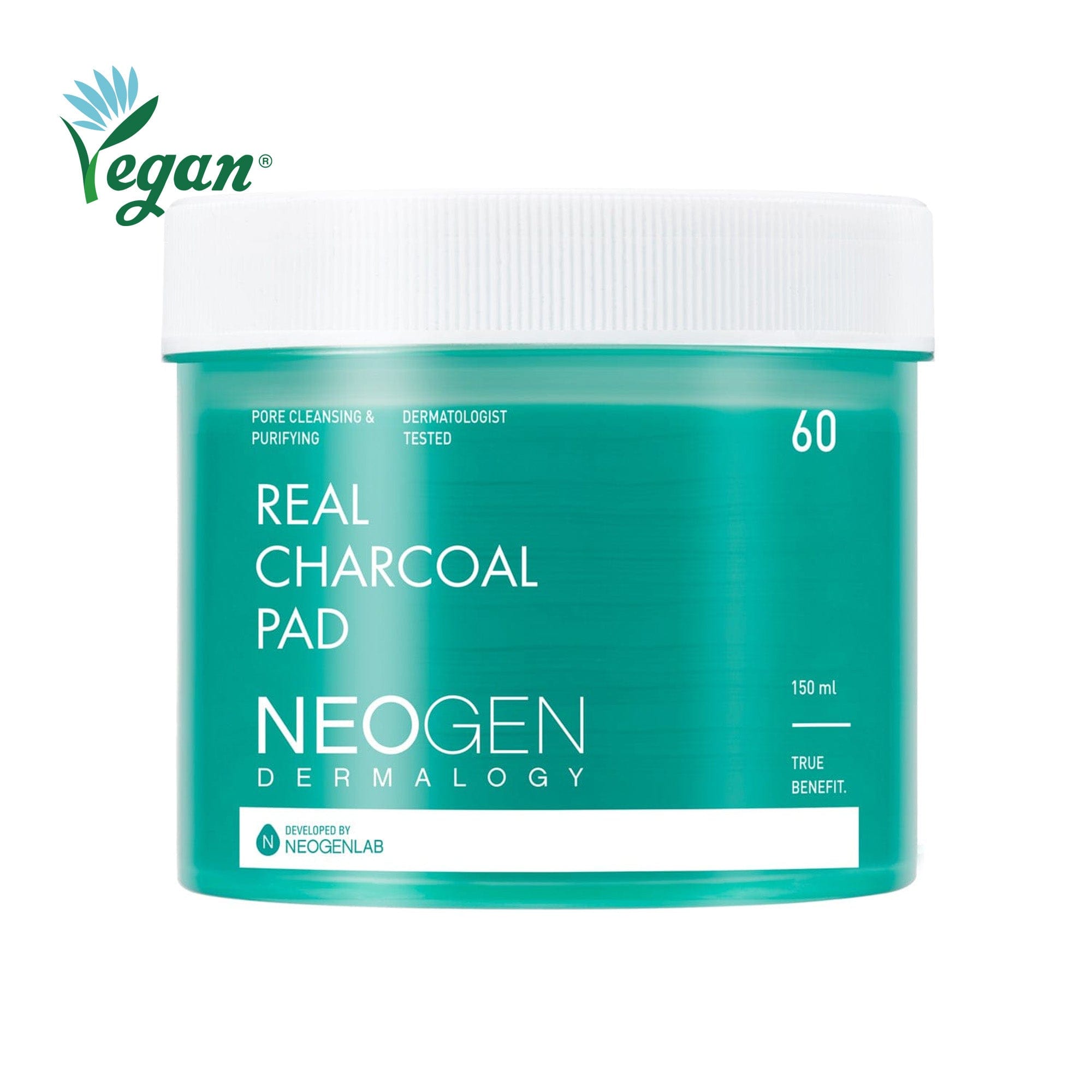 Neogen. Bio-peel gauze peeling lemon. Neogen evo процедура. Neogen. Neogen.