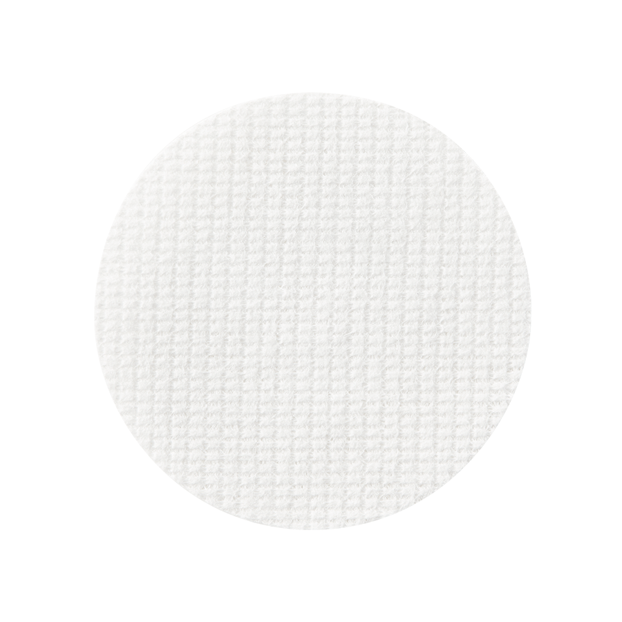 NEOGEN NEOGEN DERMALOGY Real Cica Pad 5.07 oz / 150ml (90 Pads)