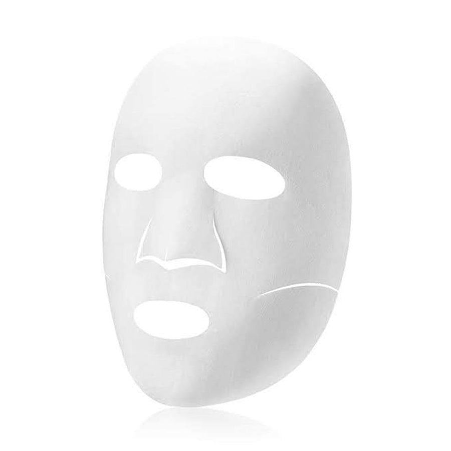 NEOGEN NEOGEN DERMALOGY Super Hydra Aqua Capsule Mask 5.75 oz / 165g (5 Sheets)