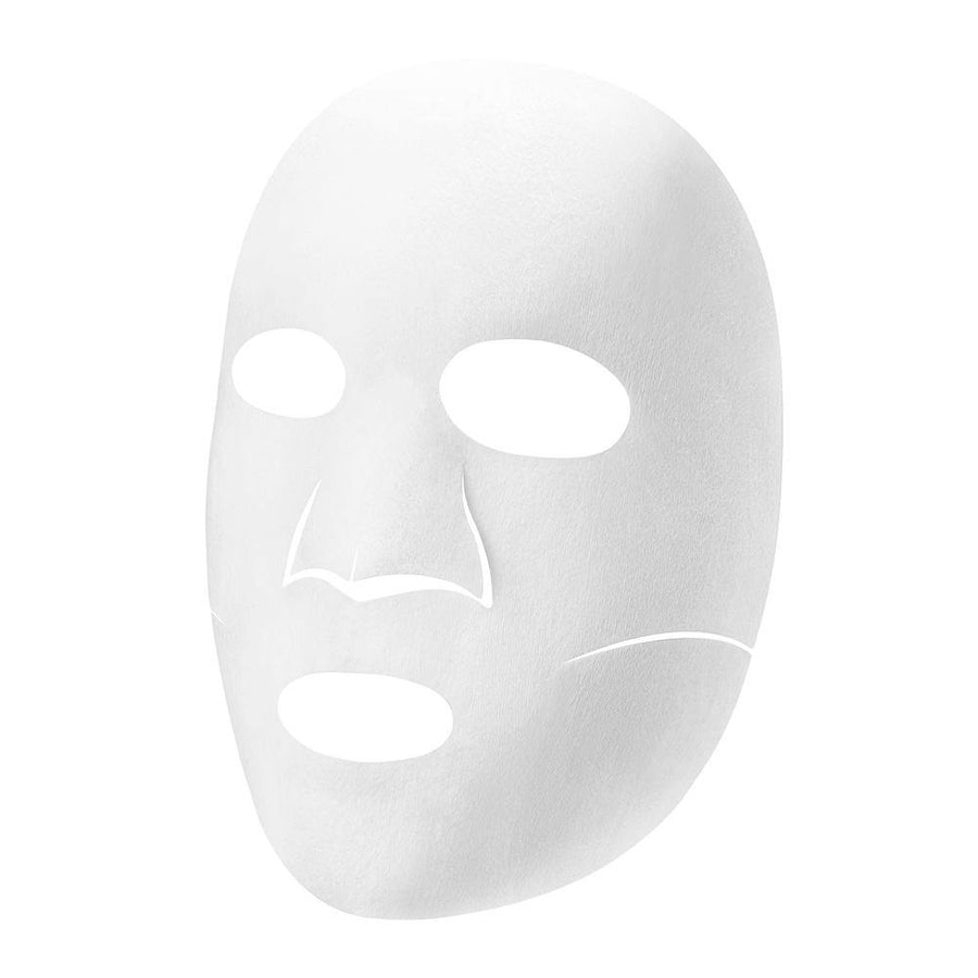NEOGEN NEOGEN Pore Tight Aqua Mask 9.40 oz / 280g (10 Sheets)