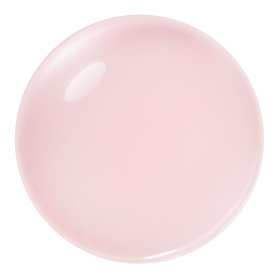 NEOGENLAB GLOBAL [1BOX / 77ea] SUR.MEDIC+ Pink Vita Brightening Capsule Essence 30ml