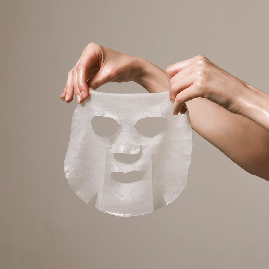 Neogan Mask NEOGEN DERMALOGY Real Heartleaf Soothing Mask – NEOGENLAB GLOBAL