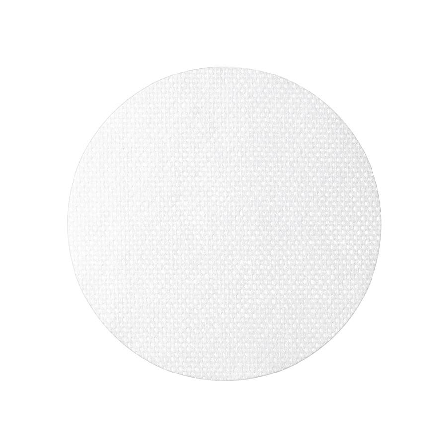 re:p RE:P. Gentle Face Cleaning Remover Pad (70 Pads) 5.94 oz / 180ml